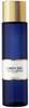 Dušigeel naistele Carolina Herrera Good Girl, 200 ml