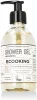 Dušigeel Ecooking Nurturing & Nourishing, 300 ml