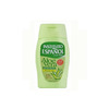 Dušigeel Instituto Espanol Aloe Vera, 100 ml