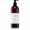 Dušigeel ja šampoon 3 in 1 Ziaja Baltic Home SPA FIT Mango, 500 ml