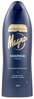 Dušigeel Magno Marine Fresh, 550 ml
