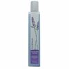 Dušigeel naistele Mayfair Floralia Lavenda Herba, 200 ml
