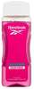 Dušigeel naistele Reebok Inspire Your Mind, 400 ml