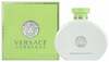Dušigeel naistele Versace Versense, 200 ml