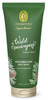 Dušigeel naistele Primavera Forest Walk, 200 ml