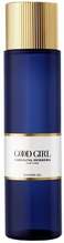 Dušigeel naistele Carolina Herrera Good Girl, 200 ml
