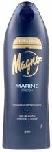 Dušigeel Magno Marine Fresh, 550 ml