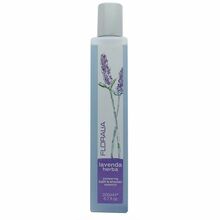 Dušigeel naistele Mayfair Floralia Lavenda Herba, 200 ml