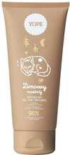 Dušigeel Yope Winter Mood, 200 ml