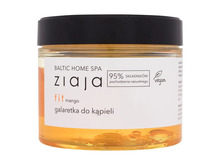 Dušigeel Ziaja Baltic Home Spa, 260 ml