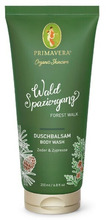 Dušigeel naistele Primavera Forest Walk, 200 ml