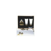 Kingitus Marc Jacobs Daisy: EDT 50 ml, kehapiim 75 ml ja dušigeel 75 ml