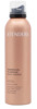 Dušivaht STENDERS Magic Garden, 200 ml