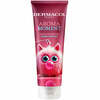 Dušigeel Dermacol Aroma Moment Bubble Monster, 250 ml
