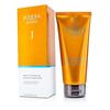 Dušigeel pärast päevitamist Juvena Sunsation After Sun, 200 ml