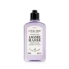 Dušigeel L'Occitane Lavande Blanche, 250 ml