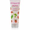 Dušigeel naistele Dermacol Aroma Ritual Wild Strawberries, 250 ml
