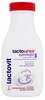 Dušigeel naistele Lactovit LactoUrea Firming, 300 ml