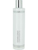 Dušigeel naistele Vivian Gray White Crystals Luxury, 250 ml