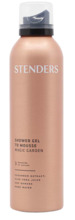 Dušivaht STENDERS Magic Garden, 200 ml