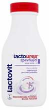 Dušigeel naistele Lactovit LactoUrea Firming, 300 ml