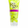Dušigeel Kallos GoGo Refreshing, 200 ml