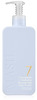Dušigeel Masil 7 Ceramide Perfume Baby Powder, 300 ml