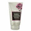 Dušigeel naistele Avril Lavigne Wild Rose, 150 ml