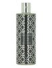Dušigeel naistele Vivian Gray Cool Grey, 500 ml