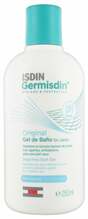 Dušigeel Isdin Germisdin Original, 250 ml