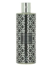 Dušigeel naistele Vivian Gray Cool Grey, 500 ml