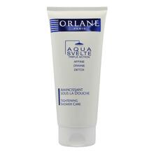 Dušigeel Orlane Aqua Svelte Tightening Shower Care, 200 ml