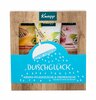 Kehahoolduskomplekt Kneipp Enjoy Life, dušigeel, 225 ml (3 tk)