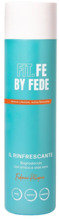 Dušigeel arnikaga Fit.Fe by Fede The Refresher, 250 ml