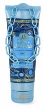 Lõhnastatud dušigeel Tesori d´Oriente Thalasso Therapy, 250 ml