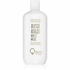 Dušigeel naistele Alyssa Ashley White Musk, 500 ml