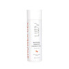 Looduslik värskendav dušigeel Luuv Natural Refreshing Carrot, 200 ml
