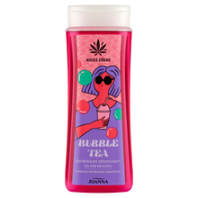 Dušigeel Joanna Bubble Tea, 300 ml