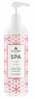 Dušikreem Kallos SPA Beautifying, 1000 ml