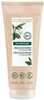 Dušikreem naistele Klorane Nourishing Shower Cream orgaanilise Cupuacu õiega, 200 ml