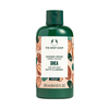 Dušikreem naistele The Body Shop Shea Shower Cream, 250 ml
