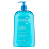 Dušigeel Bioderma Atoderm Gel, 1000 ml