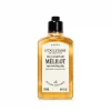 Dušigeel L'Occitane Mélilot, 250 ml