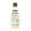 Kehapesuvahend Aveeno Daily Moisturising Body Wash, 500 ml