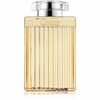 Lõhnav dušigeel naistele Chloe Chloe, 200 ml