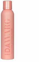 Dušivaht Ida Warg Vitalizing Shower Mousse, 200 ml