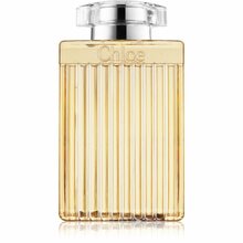 Lõhnav dušigeel naistele Chloe Chloe, 200 ml