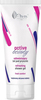Dušigeel Ava Laboratorium Active Beauty, 200 ml