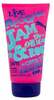 Dušigeel naistele Puma Jam Woman, 150 ml