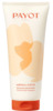 Dušigeel Payot Neroli Perfume, 200 ml
